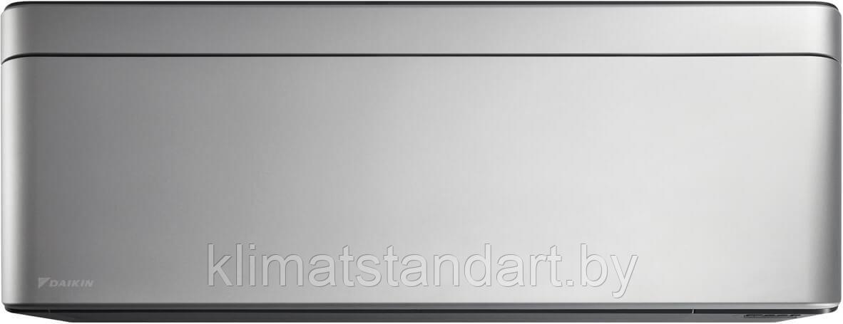 Кондиционер Daikin FTXA20BS/RXA20A - фото 2 - id-p146415760