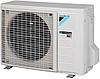 Кондиционер Daikin FTXA42BS/RXA42B, фото 5