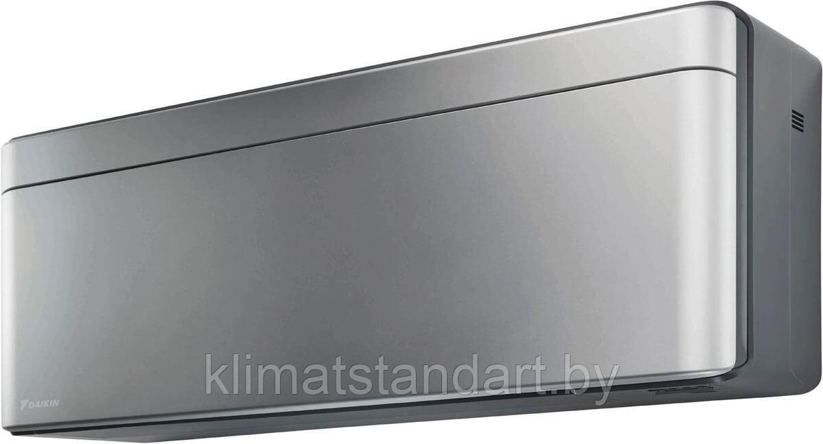 Кондиционер Daikin FTXA50BS/RXA50B - фото 1 - id-p146417707