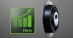 BoWeX ELASTIC 48 HE3-HE4 elastomer 65 Shore DA 314,25 10inch ORIGINAL