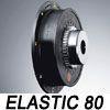 BoWex ELASTIC 80