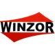 Запчасти Winzor на триммеры, бензопилы, бензорезы ,газонокосилки