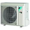 Кондиционер Daikin FTXM20N/RXM20N9, фото 7