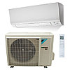 Кондиционер Daikin FTXM25N/RXM25N9, фото 2