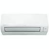 Кондиционер Daikin FTXM25N/RXM25N9, фото 3