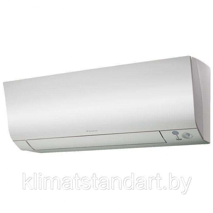 Кондиционер Daikin FTXM71N/RXM71N - фото 1 - id-p146448214