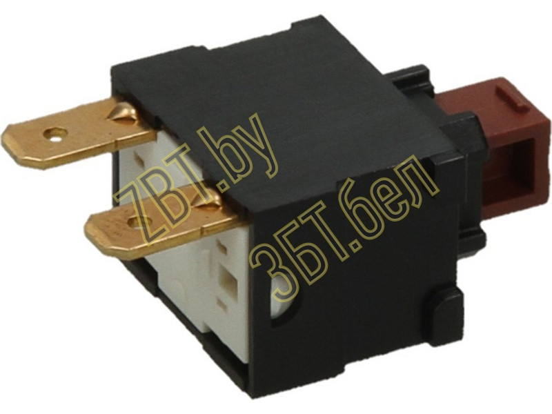 Переключатель (выключатель) для пылесоса Dyson 910971-01 (для DC07, DC11, DC18, DC19, DC20, DC21, DC23, DC24, - фото 1 - id-p146448260