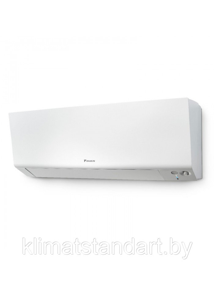 Кондиционер Daikin FTXM20R/RXM20R