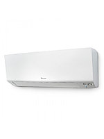 Кондиционер Daikin FTXM20R/RXM20R