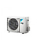 Кондиционер Daikin FTXM20R/RXM20R, фото 7