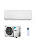 Кондиционер Daikin FTXM25R/RXM25R, фото 2