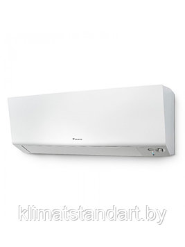 Кондиционер Daikin FTXM35R/RXM35R