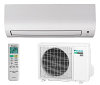 Кондиционер Daikin FTXP20M9/RXP20M, фото 4