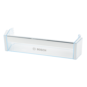 Полка на дверь холодильника BOSCH KIL,KIN, KIF, KIR, B09, 00743239