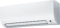 Кондиционер Daikin FTXP25M9/RXP25M