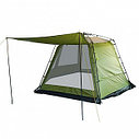 Палатка - шатер BTrace Opus, фото 3
