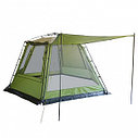 Палатка - шатер BTrace Opus, фото 4