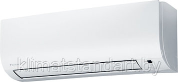 Кондиционер Daikin FTXP50M/RXP50M