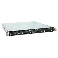 Корпус для сервера Supermicro CSE-813MFTQC-350CB2