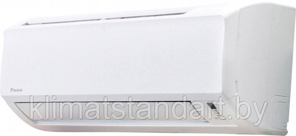 Кондиционер Daikin AC20FZ FreshZone - фото 2 - id-p3960442