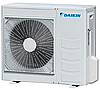 Кондиционер Daikin AC25FZ FreshZone, фото 3