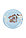 N9718 Столовый сервиз Luminarc Simply Tamako Brown, 46 предметов, 6 персон, набор тарелок, фото 7
