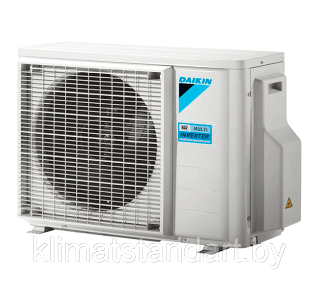 Кондиционер Daikin 2MXM50N  (наружный блок)