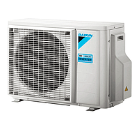 Кондиционер Daikin 2MXM50N (наружный блок)