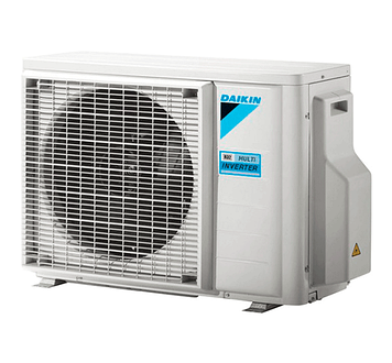 Кондиционер Daikin 4MXM68N9  (наружный блок)