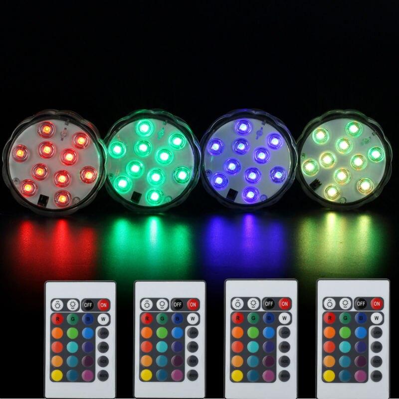 Светодиодная LED подсветка для кальяна - фото 2 - id-p146453236