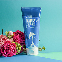 [J:ON] Гель универсальный ЛАСТОЧКА Face & Body Bird's Nest Soothing Gel 90%, 200 мл