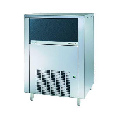Льдогенератор Brema CB 1565W кубиковый лёд