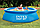 Надувной бассейн Intex Easy Set Pool 305см x 61см, арт. 28116, фото 2