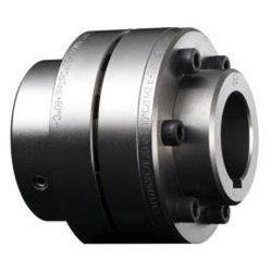 Муфты KTR POLY-NORM 65