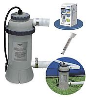 Электрический водонагреватель для бассейнов Intex, арт. 28684, фото 1