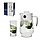 P7270 Столовый сервиз Luminarc White Orchid, 46 предметов, 6 персон, набор тарелок, фото 5