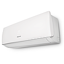 Кондиционер Hisense AS-11UR4SYDDB1 SMART DC Inverter, фото 3