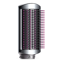 Фен-щетка Dyson Airwrap объем + форма, фото 2