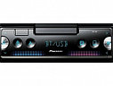 Автомагнитола PIONEER SPH-10BT, фото 2