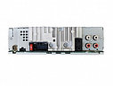 Автомагнитола PIONEER SPH-10BT, фото 3