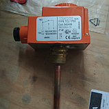 Погружной термостат IMIT TC2 1750, фото 5
