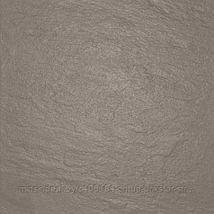 Керамогранит GRASARO Magma G-122 600х600 SR рельеф серый