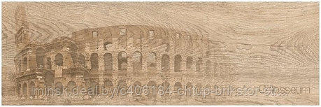 Керамогранит GRASARO Italian Wood G-250/d01 200х600 MR матовый бежевый, фото 2