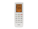 Кондиционер Daichi DA70AVQS1-SL/DF70AVS1-L X-treme Peak, фото 3