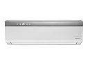 Кондиционер Daichi DA70AVQS1-SL/DF70AVS1-L X-treme Peak, фото 5