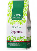 Сурепица озимая семена, 0,5 кг