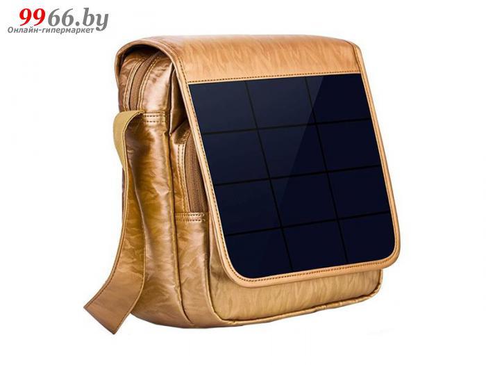 Блок питания Sititek SolarBag SB-355 62254