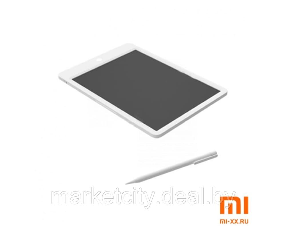 Цифровая доска для письма и рисования Планшет Xiaomi Mijia LCD Blackboard 10 inch XMXHB01WC - фото 2 - id-p146519006