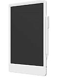 Цифровая доска для письма и рисования Планшет Xiaomi Mijia LCD Blackboard 10 inch XMXHB01WC, фото 3