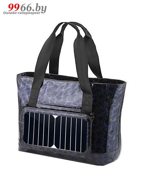 Блок питания Sititek SolarBag SB-360 62255